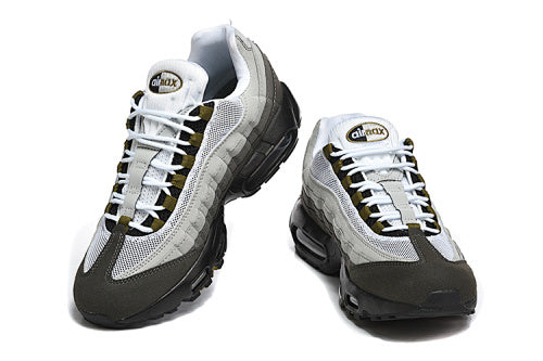Air Max 95