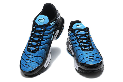 Air Max TN