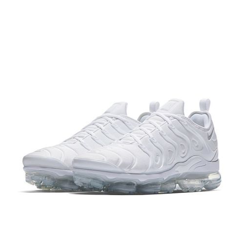 Air Vapormax TN Plus