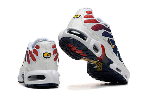 Air Max TN