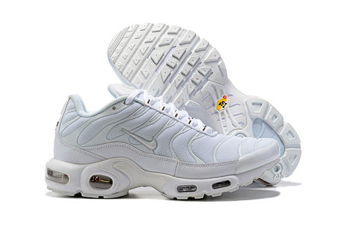 Air Max TN