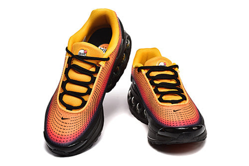 Air Max DN
