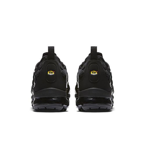 Air Vapormax TN Plus