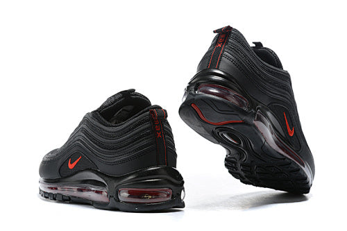 Air Max 97