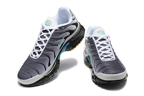 Air Max TN