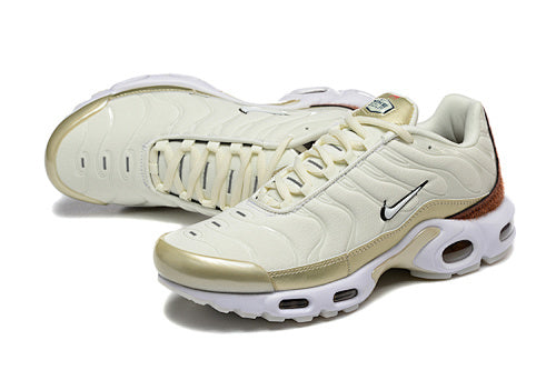 Air Max TN