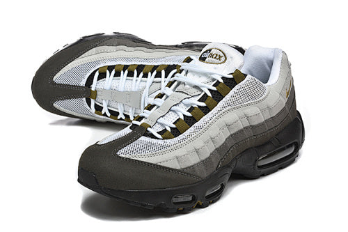 Air Max 95