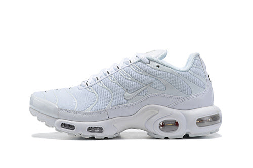 Air Max TN
