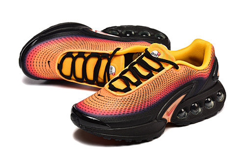 Air Max DN