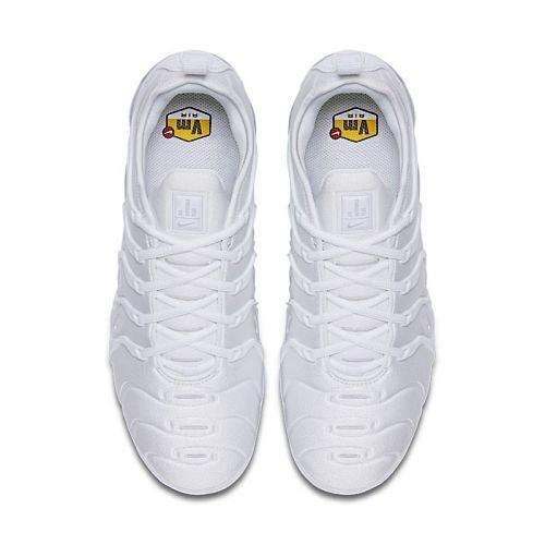Air Vapormax TN Plus