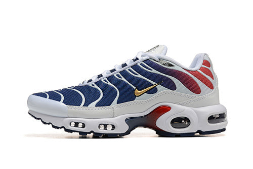 Air Max TN