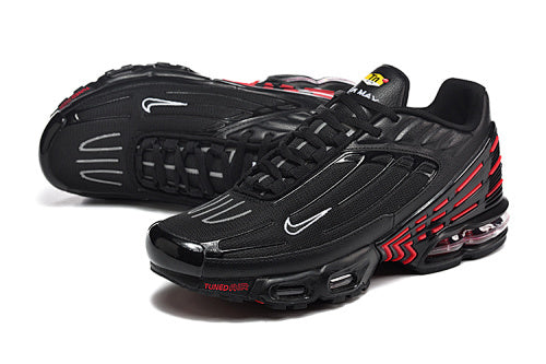 Air Max Plus 3
