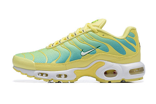 Air Max TN