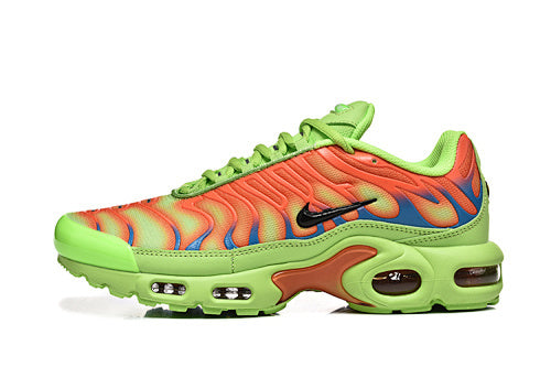 Air Max TN