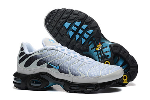 Air Max TN