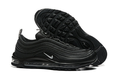 Air Max 97