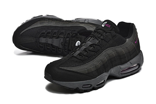 Air Max 95