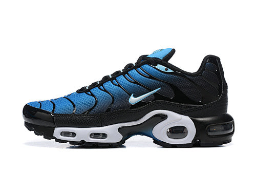 Air Max TN