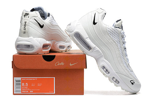 Air Max 95