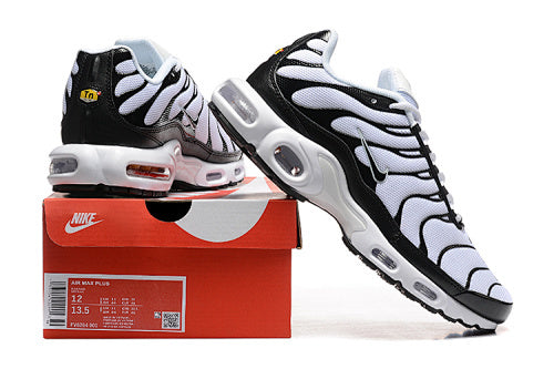 Air Max TN