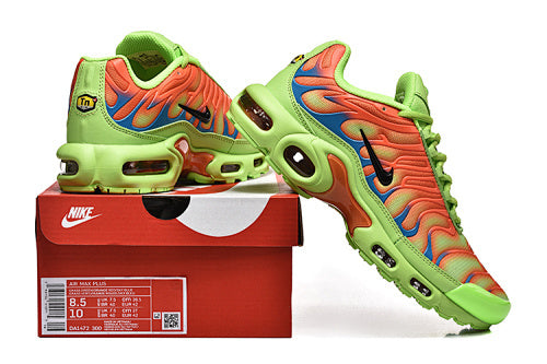 Air Max TN