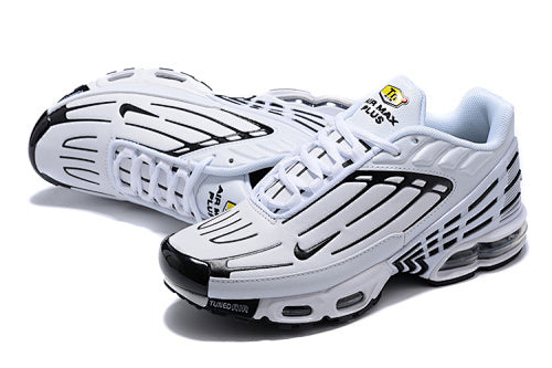 Air Max Plus 3
