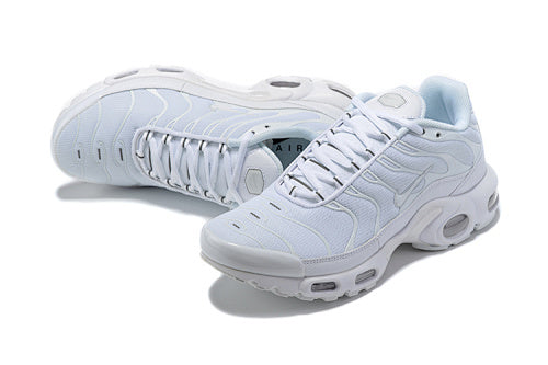 Air Max TN