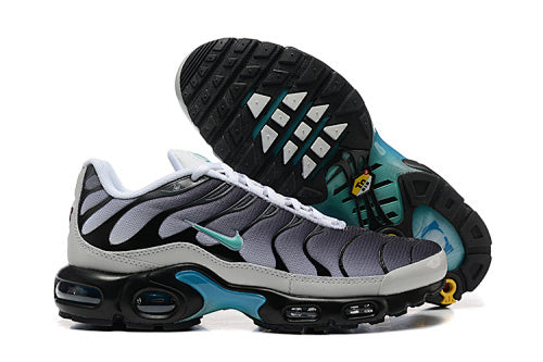 Air Max TN