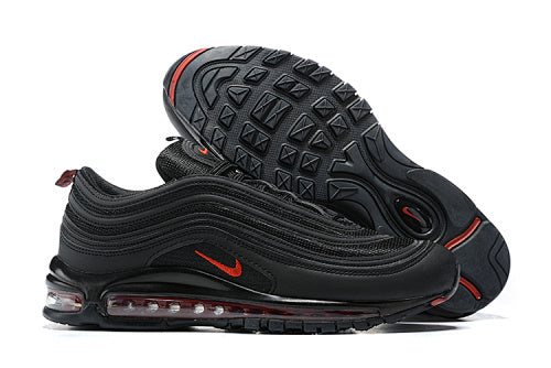 Air Max 97