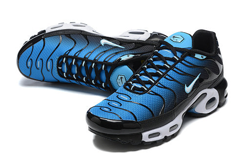 Air Max TN