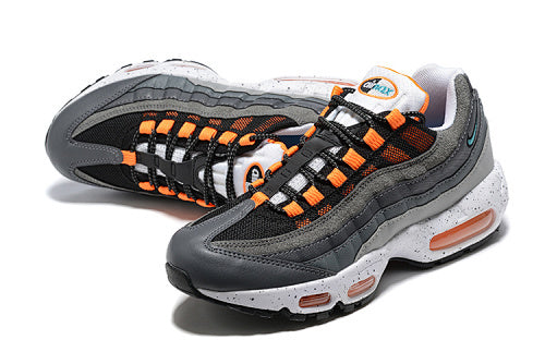 Air Max 95