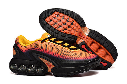 Air Max DN