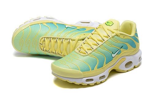 Air Max TN