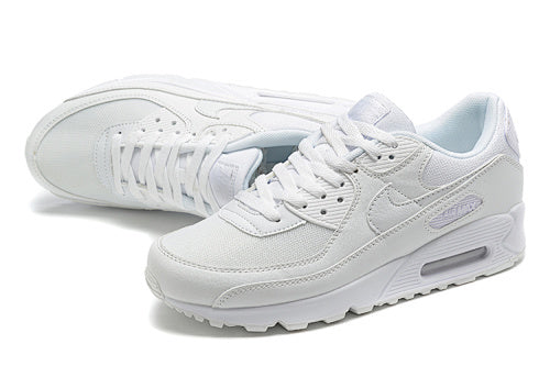 Air Max 90