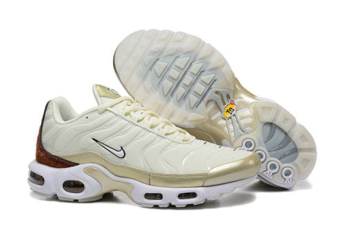 Air Max TN
