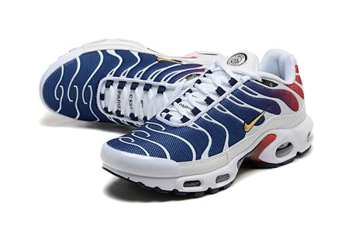 Air Max TN