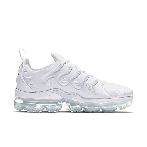 Air Vapormax TN Plus