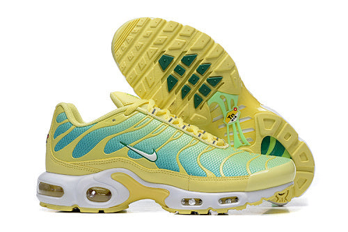Air Max TN