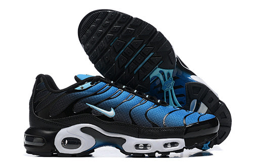 Air Max TN