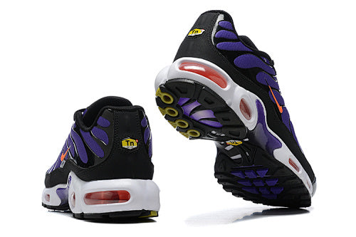 Air Max TN