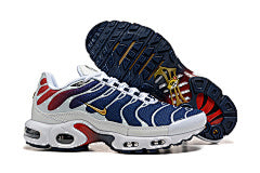 Air Max TN