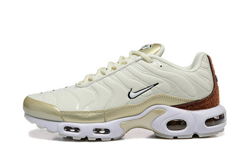 Air Max TN