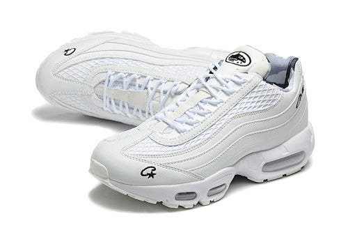 Air Max 95