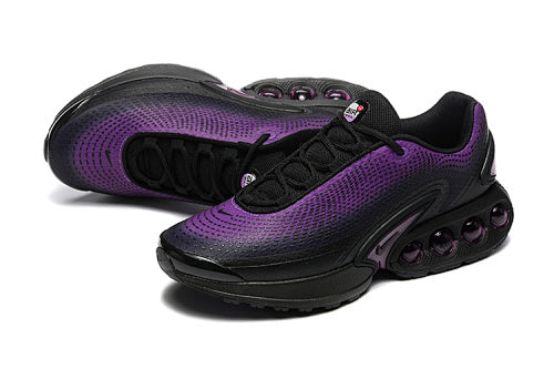 Air Max DN