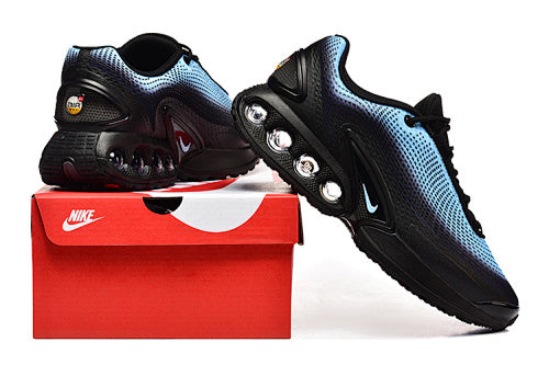 Air Max DN