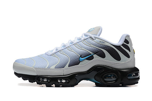 Air Max TN