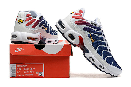 Air Max TN