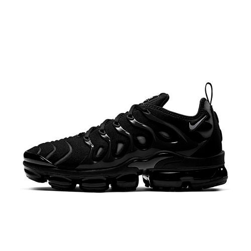 Air Vapormax TN Plus