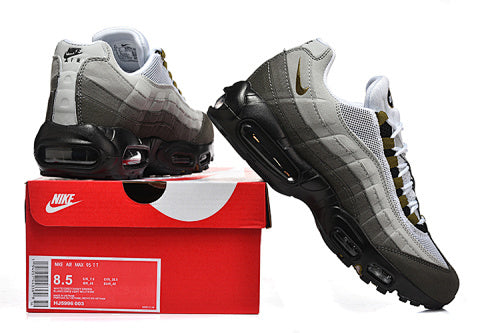 Air Max 95