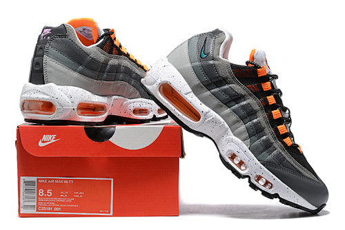 Air Max 95